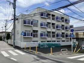 神奈川県横浜市緑区長津田町