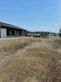 熊本県合志市栄