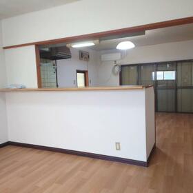 三重県松阪市嬉野一志町