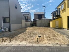 愛知県あま市七宝町下之森河原