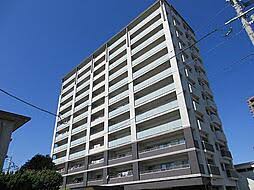 福岡県大牟田市東新町１丁目