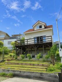 兵庫県南あわじ市阿那賀