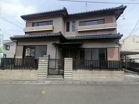 静岡県静岡市清水区中之郷２丁目