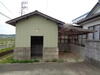 矢本駅より徒歩29分 築34年6ヶ月 2階建の賃貸物件