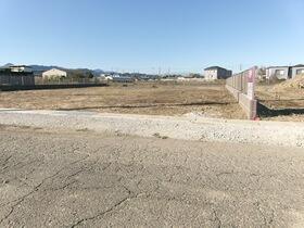 群馬県藤岡市中大塚