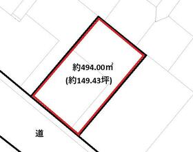 群馬県高崎市八千代町４丁目