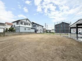 神奈川県平塚市東真土４丁目