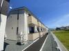 村崎野駅より徒歩33分 1階 築2年1ヶ月の賃貸物件