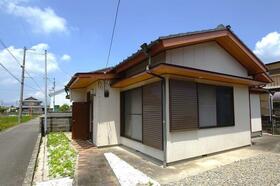 徳島県板野郡藍住町勝瑞字西勝地