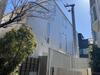 ゼニーヴ三宿 2階 築9年1ヶ月の賃貸物件