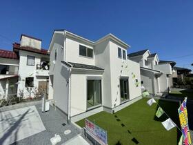 群馬県高崎市下小鳥町
