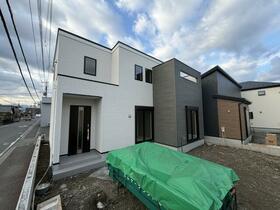 群馬県高崎市下小鳥町