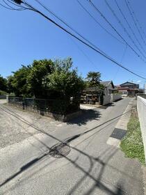 群馬県伊勢崎市昭和町
