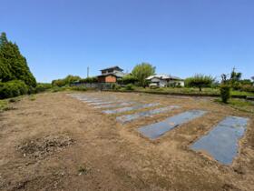 熊本県合志市栄