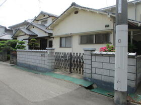 広島県呉市川尻町西1丁目