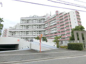 大阪府堺市東区日置荘西町３丁