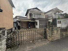 栃木県足利市朝倉町