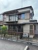 沼津駅より徒歩27分 築57年の賃貸物件