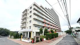千葉県千葉市稲毛区天台５丁目