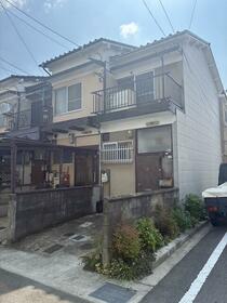 京都府京都市伏見区納所和泉屋