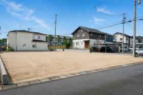 福島県福島市さくら１丁目