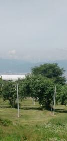 長野県上高井郡高山村大字高井