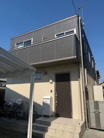 香川県坂出市横津町３丁目