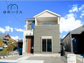 熊本県熊本市南区元三町３丁目