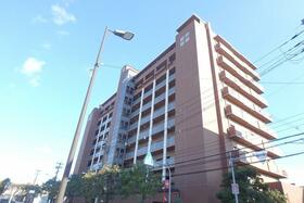 大阪府大阪狭山市金剛１丁目