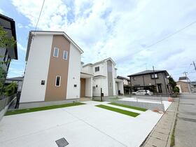 栃木県宇都宮市簗瀬町