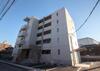 レーガベーネ土浦川口 1階 築5年6ヶ月の賃貸物件