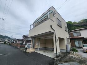 大分県佐伯市鶴見大字沖松浦