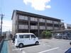 クレールTK 3階 築19年6ヶ月の賃貸物件