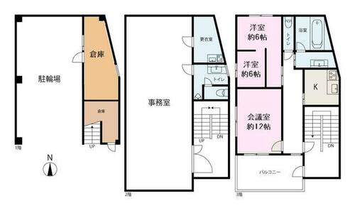 Image 5