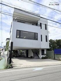 静岡県静岡市清水区追分３丁目