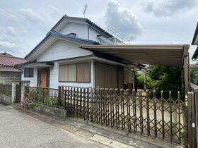 千葉県茂原市萩原町２丁目
