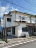  築39年2ヶ月 2階建の賃貸物件