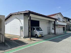 山形県東根市神町中央１丁目