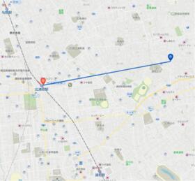 埼玉県さいたま市緑区道祖土４丁目
