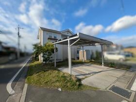 群馬県前橋市総社町総社
