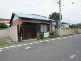 群馬県前橋市若宮町３丁目