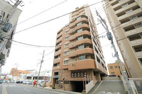 ロフティ堀江町