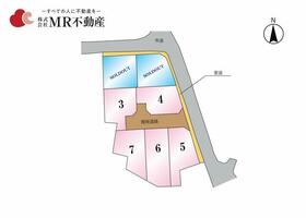 熊本県合志市栄