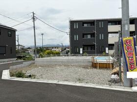 神奈川県足柄上郡開成町中之名