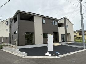 神奈川県足柄上郡開成町中之名