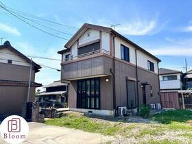 愛知県名古屋市中川区春田５丁目