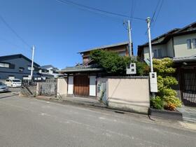 大阪府泉佐野市新安松２丁目
