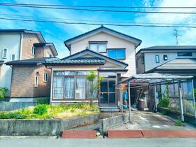 新潟県新潟市中央区山二ツ１丁目