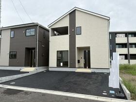 神奈川県足柄上郡開成町中之名