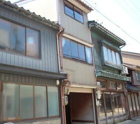 富山県高岡市川原本町